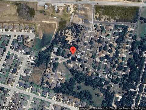 Quarry, HARKER HEIGHTS, TX 76548