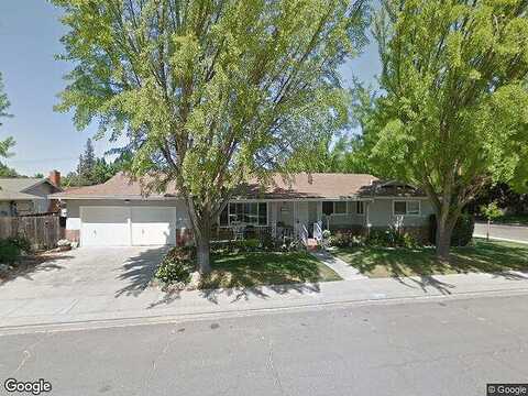 Wolverine, MODESTO, CA 95355