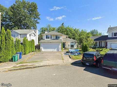 359Th, FEDERAL WAY, WA 98023