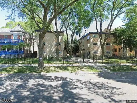 W Touhy Aveunit C2W, CHICAGO, IL 60626