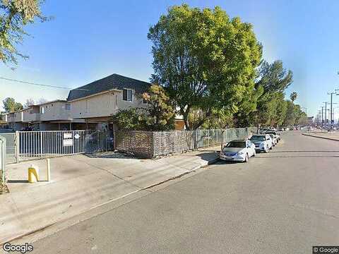 Roscoe Blvd, Northridge, CA 91325
