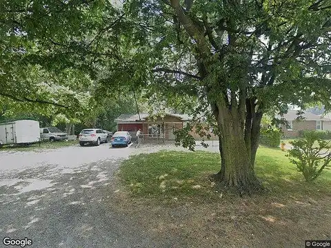 Boeke, EVANSVILLE, IN 47711