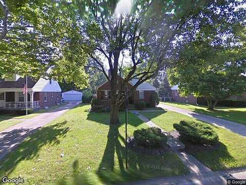 Spencer, INDIANAPOLIS, IN 46218