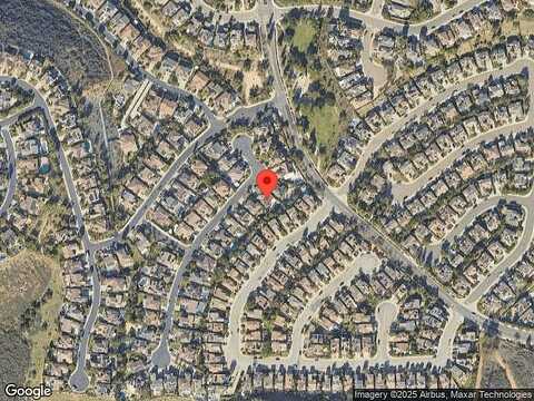 Tara, SAN MARCOS, CA 92078