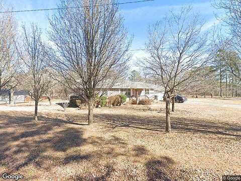 Greenbiar Dr, fultondale, AL 35068