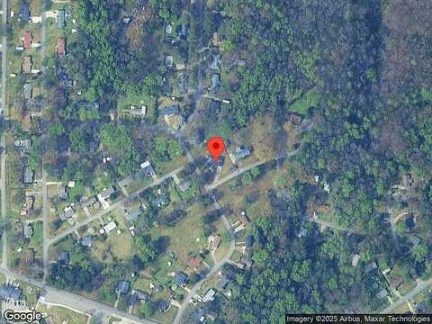 Greenbiar Dr, fultondale, AL 35068