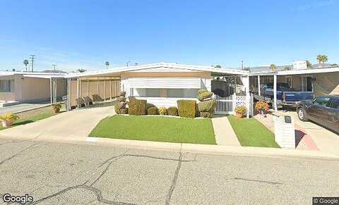 Adela, HEMET, CA 92545