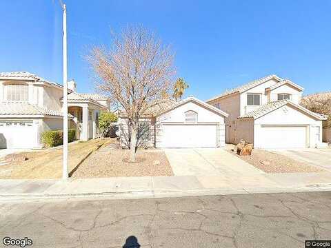 Talon, HENDERSON, NV 89074