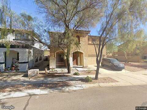 185Th, SURPRISE, AZ 85374