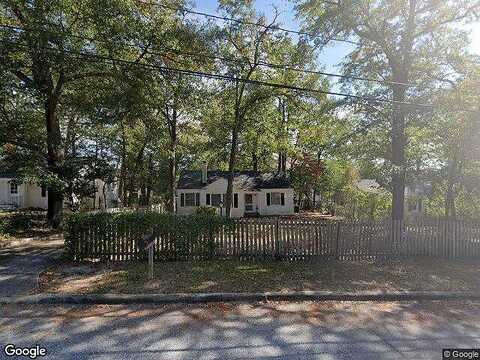 Drexel, AUGUSTA, GA 30904