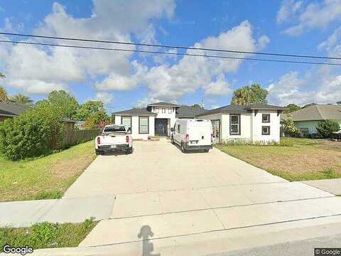 Emerson, PALM BAY, FL 32909