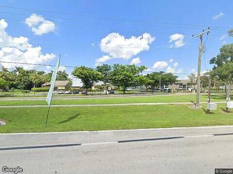Brantley, FORT MYERS, FL 33907