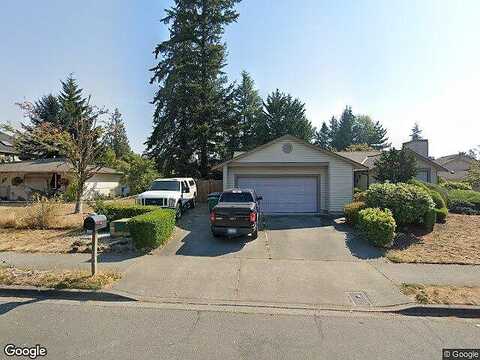 Union, RENTON, WA 98059