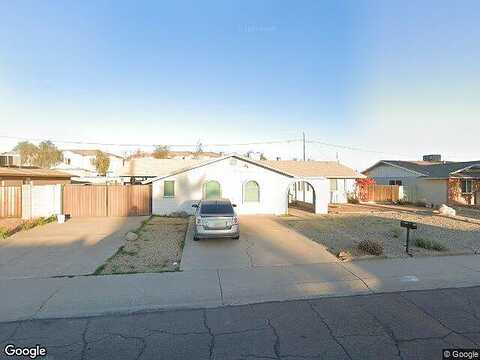 19Th, PHOENIX, AZ 85023