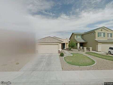 Avelino, MARICOPA, AZ 85138