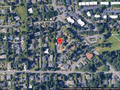 38Th, REDMOND, WA 98052