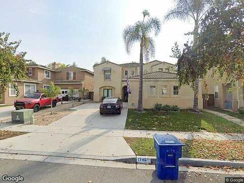Lone Tree, CHULA VISTA, CA 91913