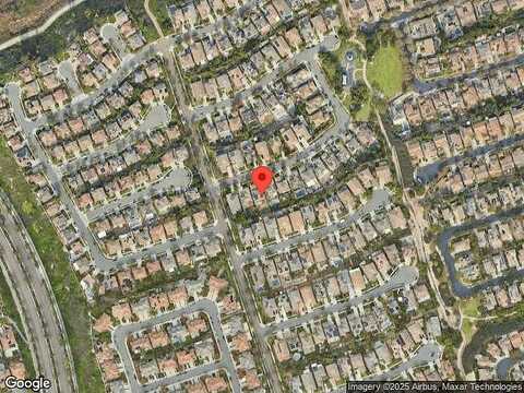 Lone Tree, CHULA VISTA, CA 91913