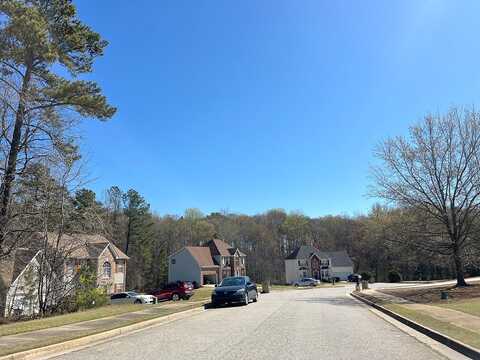 Northtowne, STOCKBRIDGE, GA 30281