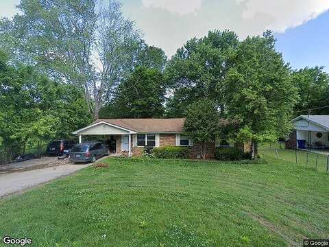 Greendale, CLEVELAND, TN 37323