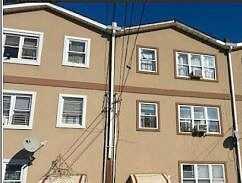 Beach 27Th, FAR ROCKAWAY, NY 11691