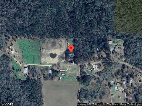Mcgehee, BOGALUSA, LA 70427