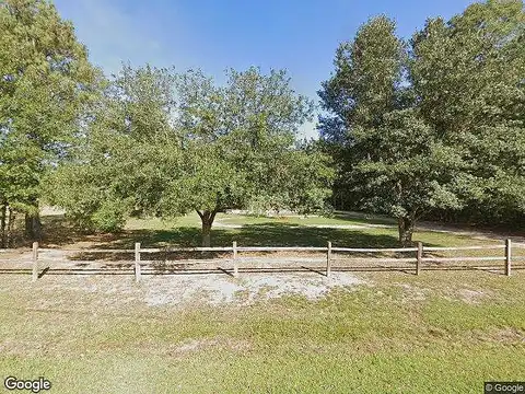 Mcgehee, BOGALUSA, LA 70427