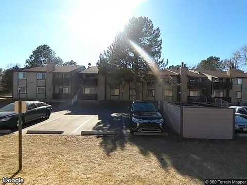 Pitkin, AURORA, CO 80017