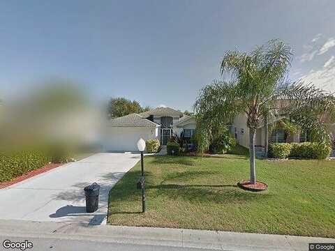 Castle Harbor, FORT MYERS, FL 33967