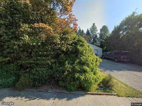 163Rd, RENTON, WA 98058