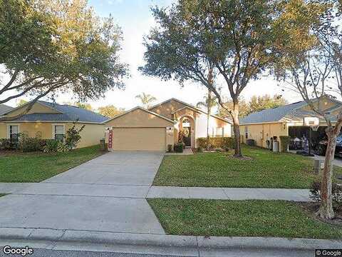 Woodcrest, CLERMONT, FL 34714