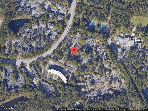 West, COLUMBIA, SC 29212