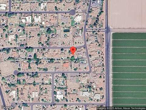 Denton, LITCHFIELD PARK, AZ 85340