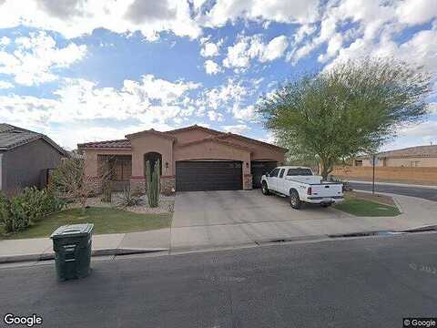 Westfall, CASA GRANDE, AZ 85122