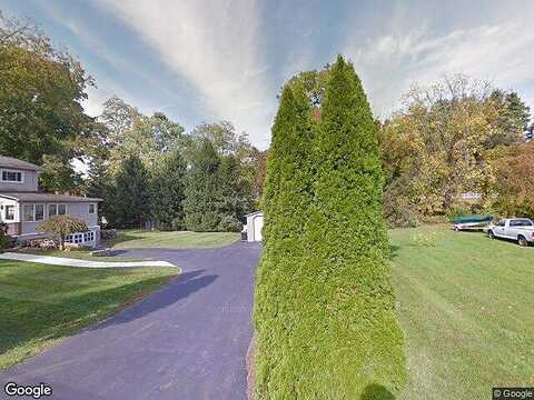 Hickory, NEWTOWN SQUARE, PA 19073
