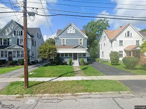Otis, BATAVIA, NY 14020