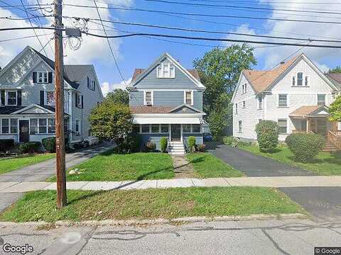 Otis, BATAVIA, NY 14020