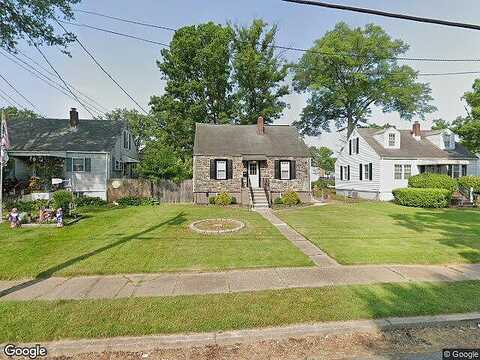 Pelczar, ESSEX, MD 21221
