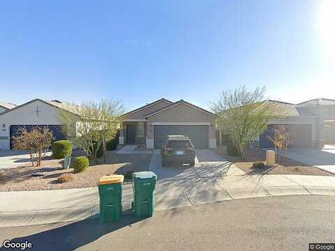 Conquistador, MARICOPA, AZ 85138