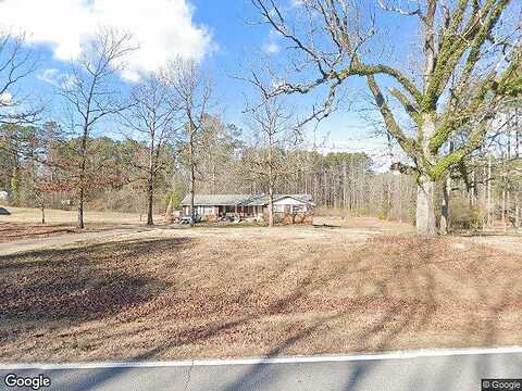 Brogdon, FAYETTEVILLE, GA 30214