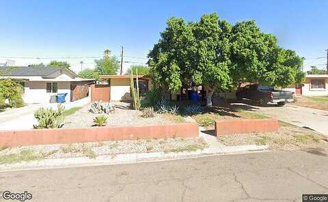 Weldon, PHOENIX, AZ 85016