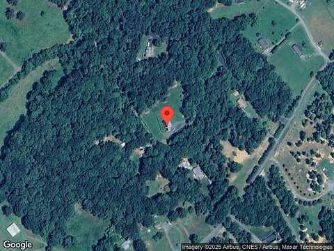 Slate Hill, GORDONSVILLE, VA 22942