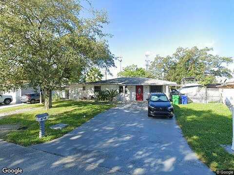 99Th, MIRAMAR, FL 33025