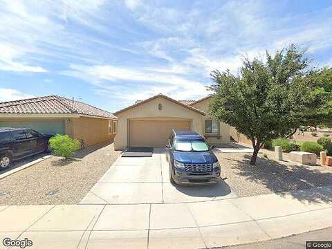 Lynn, MARICOPA, AZ 85138