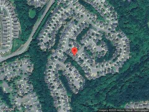 Holly Mill Village, CANTON, GA 30114