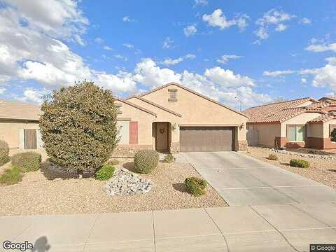 Vista, CASA GRANDE, AZ 85122