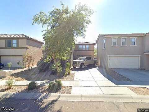 Dawn, SURPRISE, AZ 85374