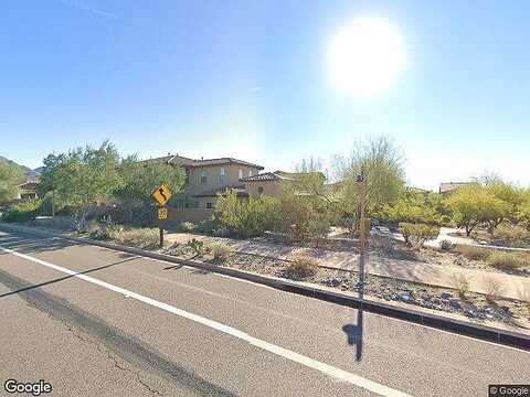 94Th, SCOTTSDALE, AZ 85255