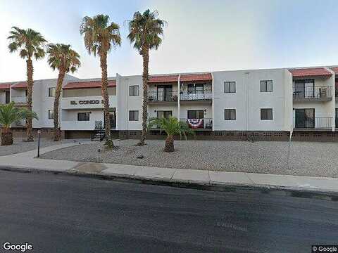Swanson, LAKE HAVASU CITY, AZ 86403