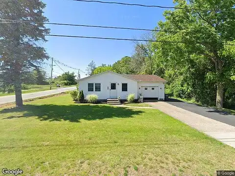 Gore, ERIE, PA 16509